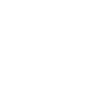 Pokeball